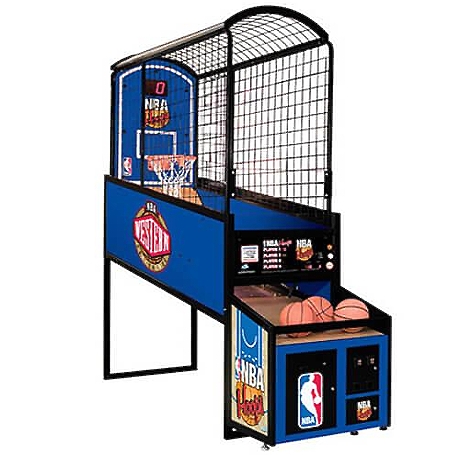 Arcade Game Rentals Nashville Arcade Gaming Rentals Nashville Tn