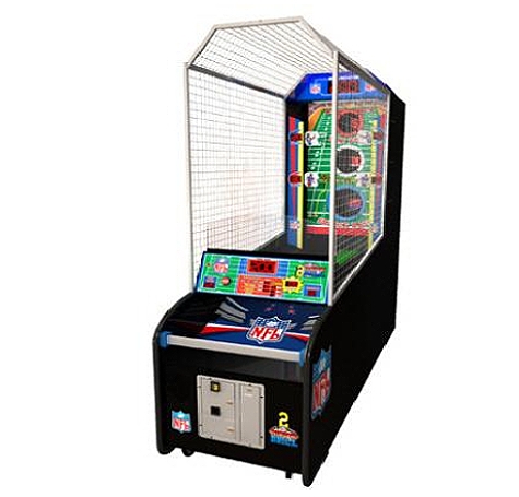 casino game table rentals