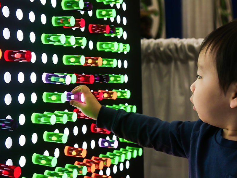 Giant-Lite-Brite-For-Rent